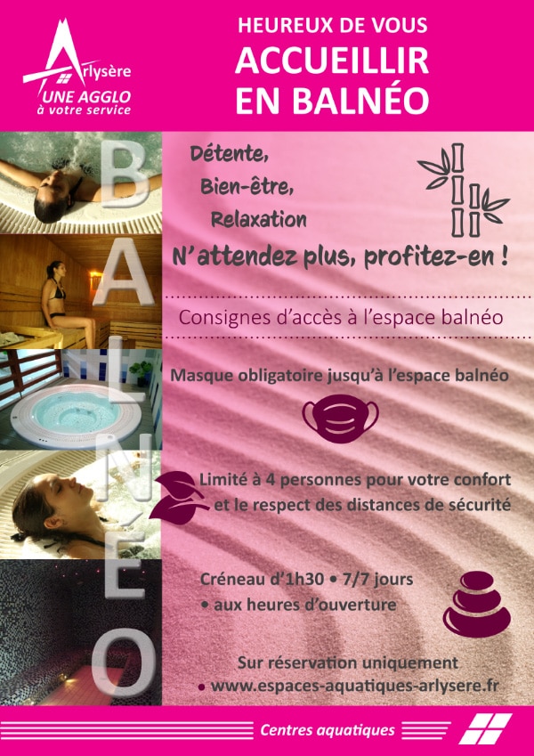 Consignes-Balnéo_réouverture-juin-2021