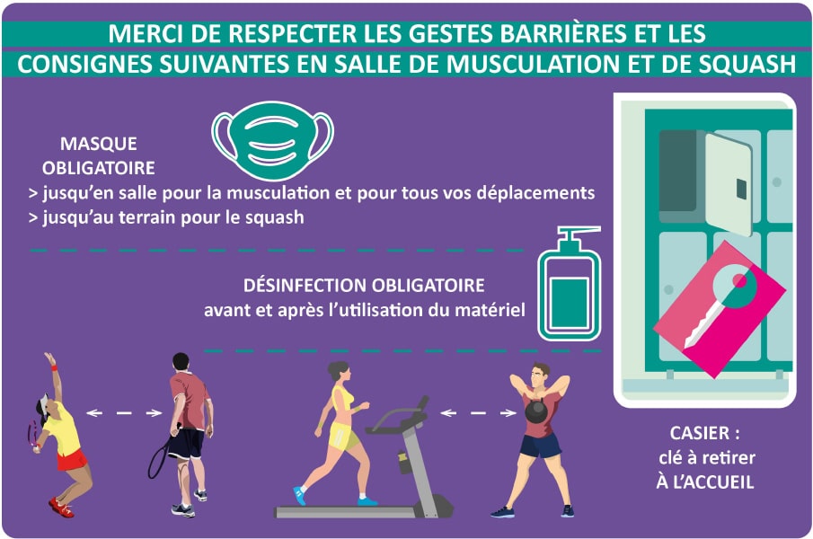 Consignes-muscu-et-squash
